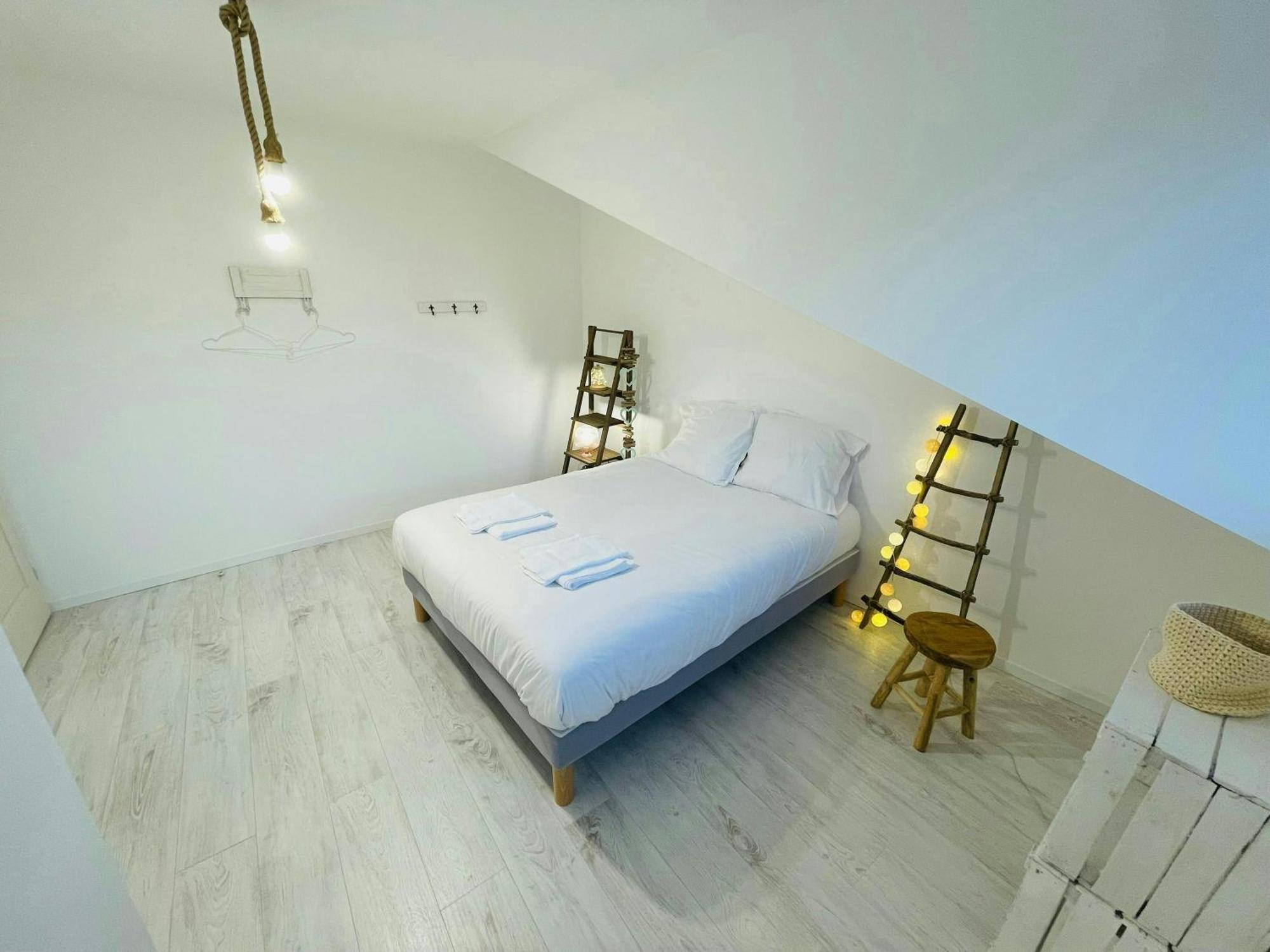 Magnifique maison d’artiste Reims Extérieur photo